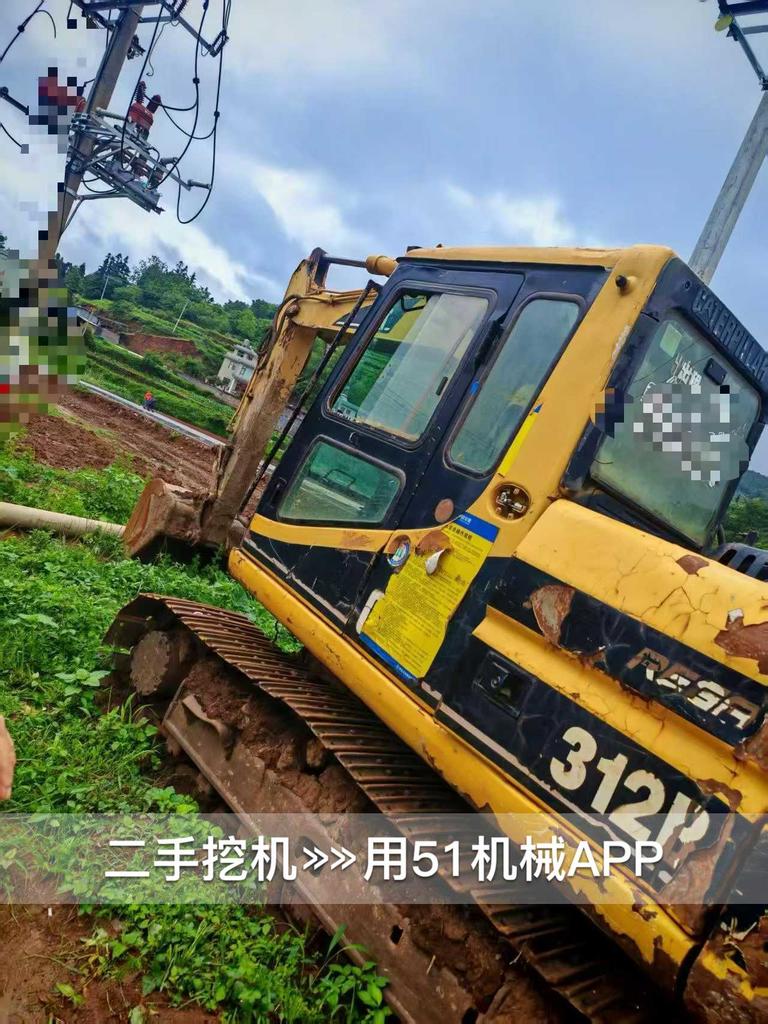 https://assets.gongji58.com/circle/2026-06-15/ol83qbkmy61781520548.png?watermark/1/image/a29kbzovL2dqZ2ovd2F0ZXJtYXJrL3dqLnBuZw/gravity/South/dx/0/dy/200/wst/2/ws/1|imageView2/0/w/1024/interlace/1
